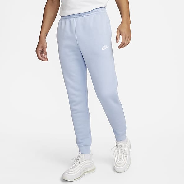 Prom Collection Fleece. Nike US